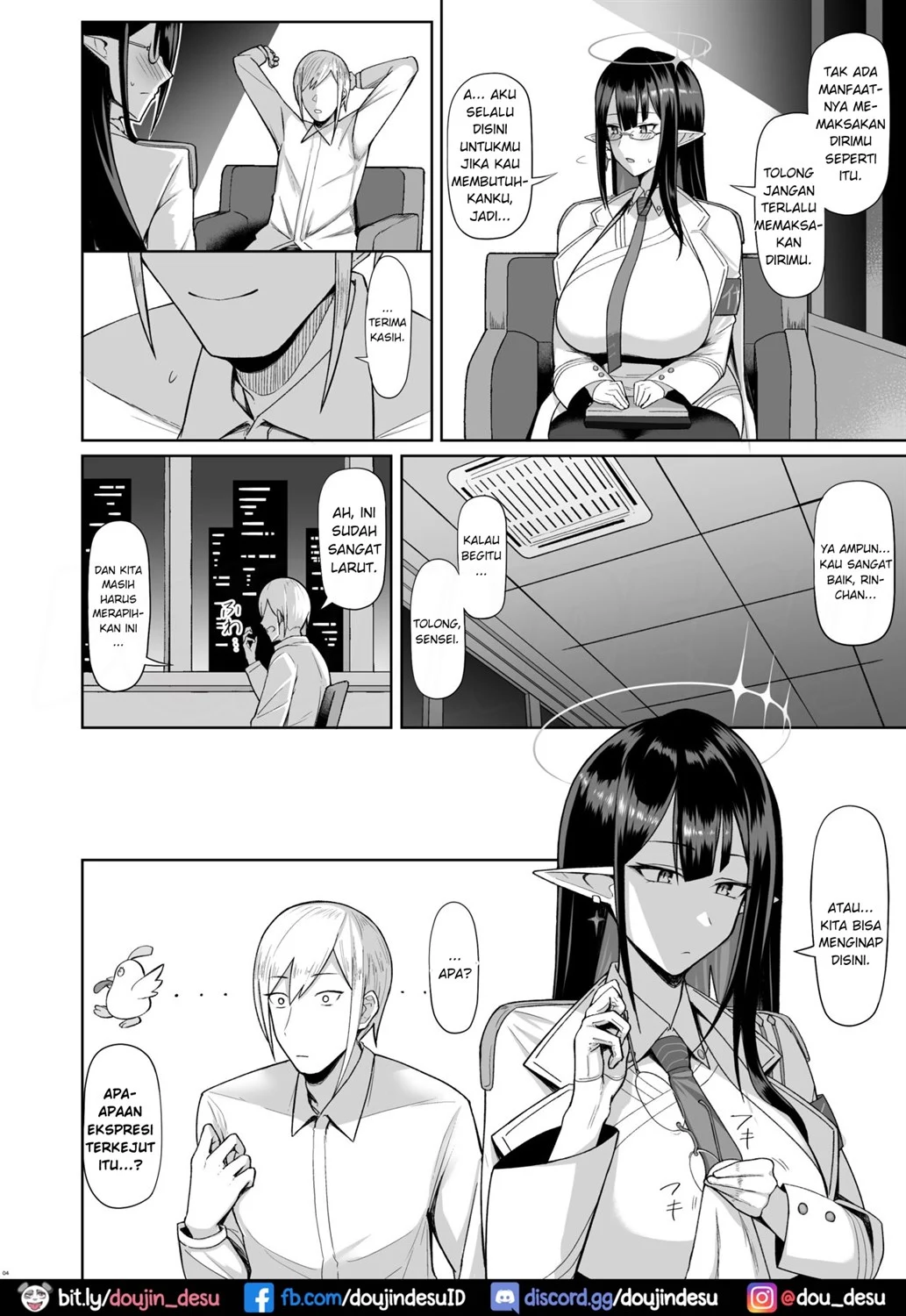 image-komik-kojin-gyoumu-chapter-01-2/27