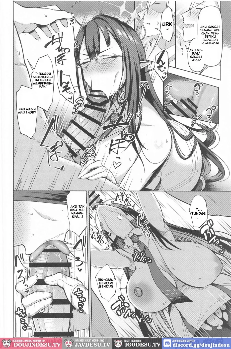 image-komik-kojin-gyoumu-chapter-02-10/25