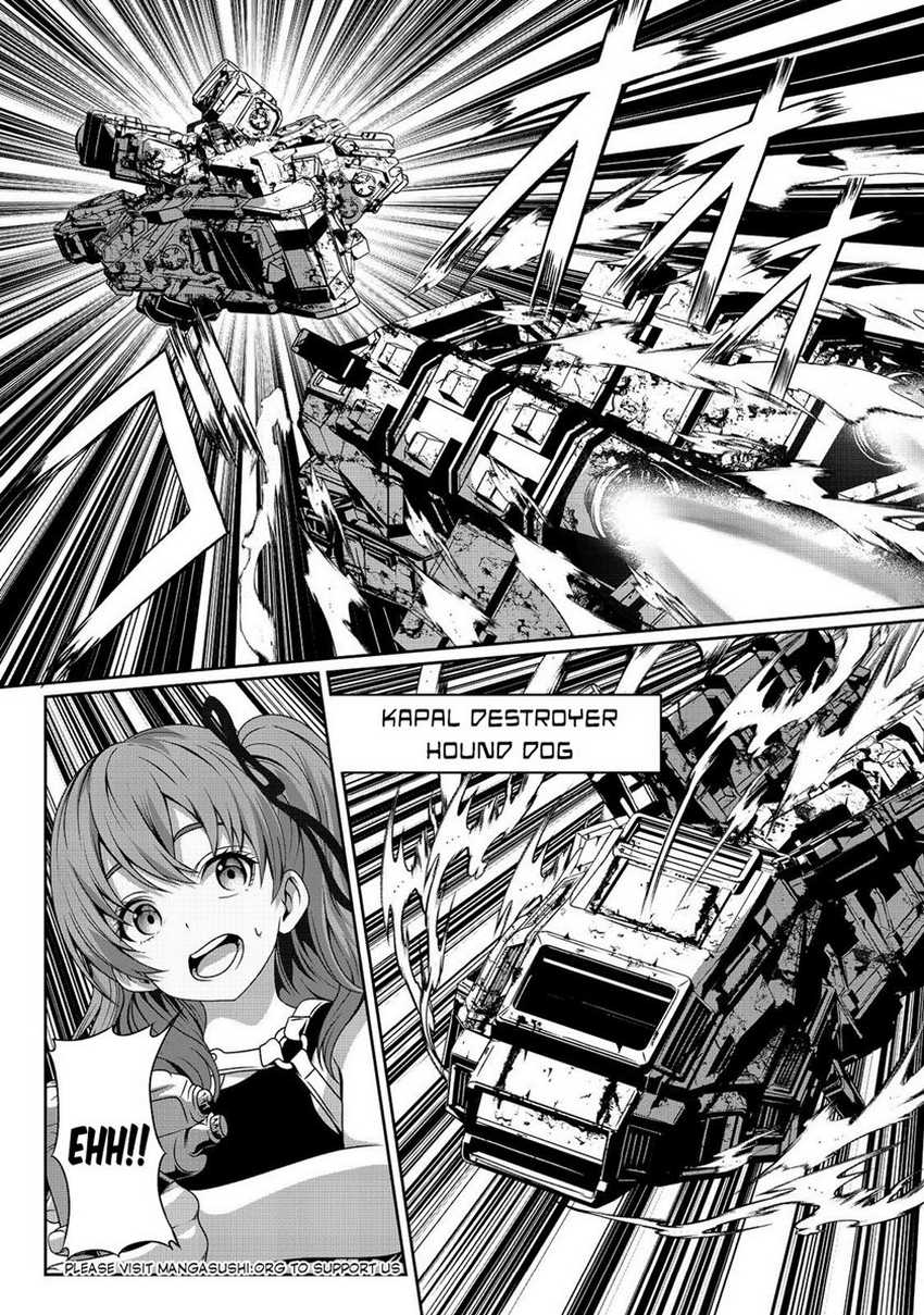 image-komik-koko-wa-makasete-sakini-ike-wo-shitai-shinitagari-no-nozomanu-uchuu-gekokujou-chapter-05-1/40