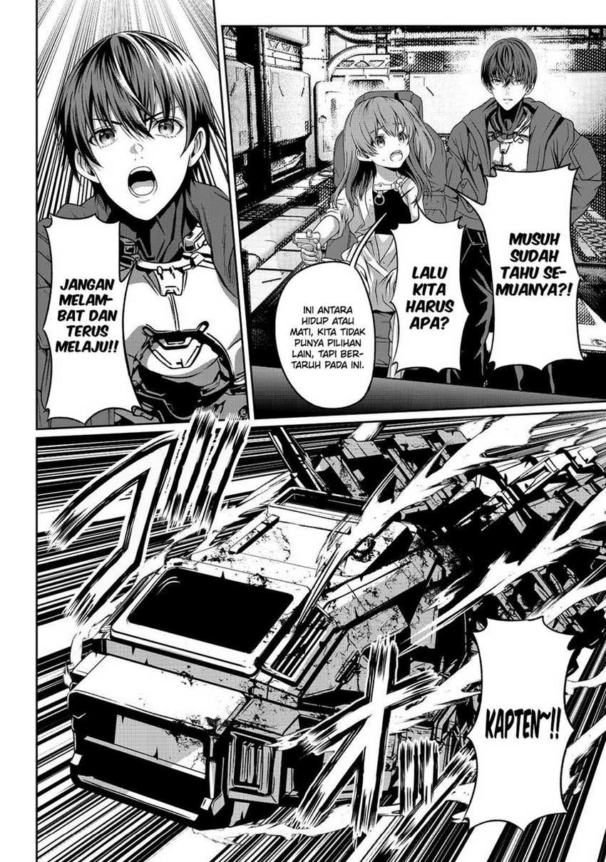 image-komik-koko-wa-makasete-sakini-ike-wo-shitai-shinitagari-no-nozomanu-uchuu-gekokujou-chapter-05-2/40