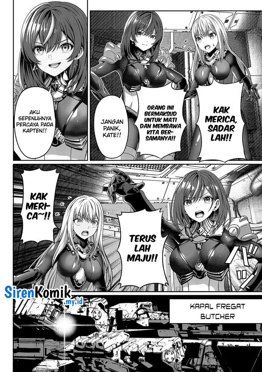 image-komik-koko-wa-makasete-sakini-ike-wo-shitai-shinitagari-no-nozomanu-uchuu-gekokujou-chapter-05-3/40