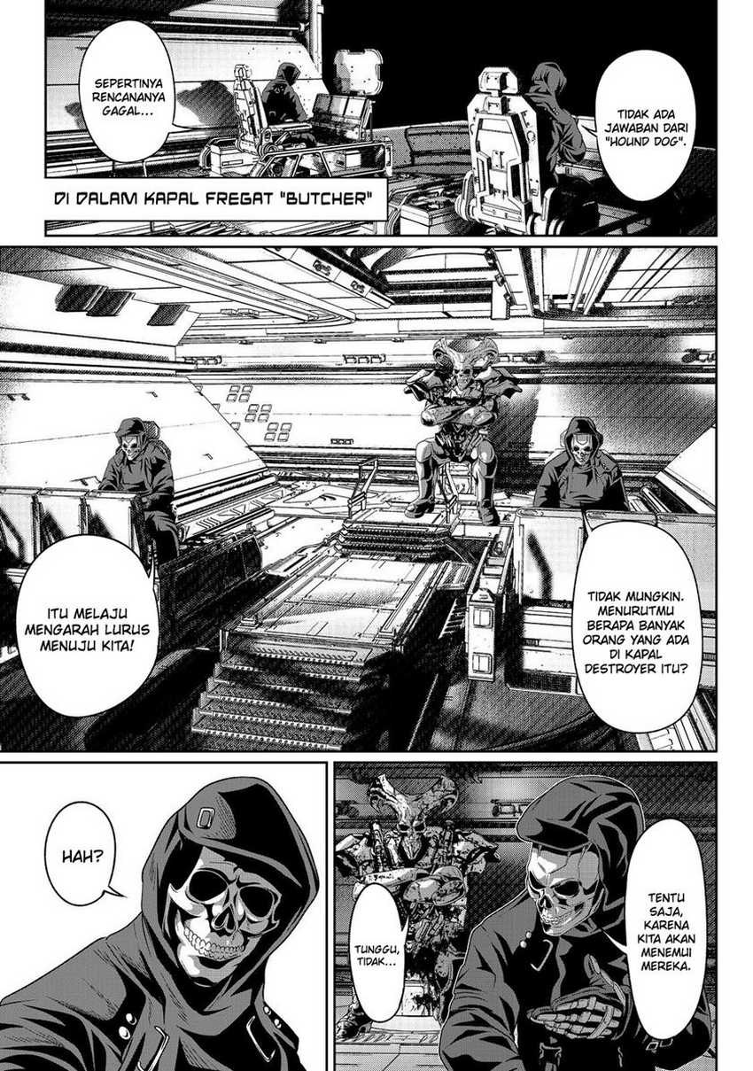 image-komik-koko-wa-makasete-sakini-ike-wo-shitai-shinitagari-no-nozomanu-uchuu-gekokujou-chapter-05-4/40