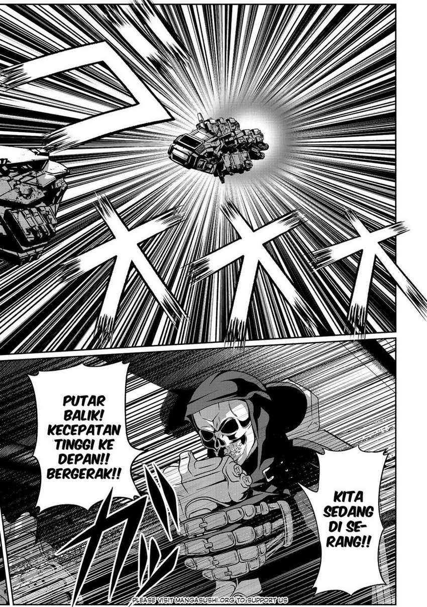 image-komik-koko-wa-makasete-sakini-ike-wo-shitai-shinitagari-no-nozomanu-uchuu-gekokujou-chapter-05-6/40