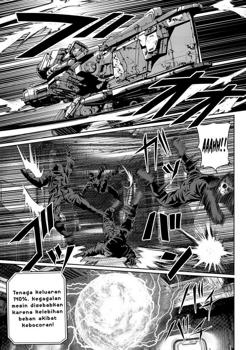 image-komik-koko-wa-makasete-sakini-ike-wo-shitai-shinitagari-no-nozomanu-uchuu-gekokujou-chapter-05-8/40