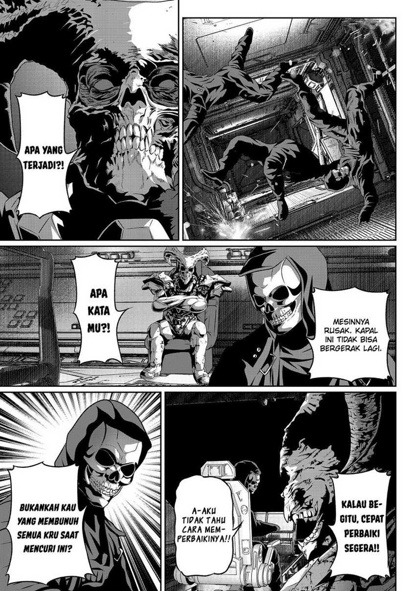 image-komik-koko-wa-makasete-sakini-ike-wo-shitai-shinitagari-no-nozomanu-uchuu-gekokujou-chapter-05-10/40