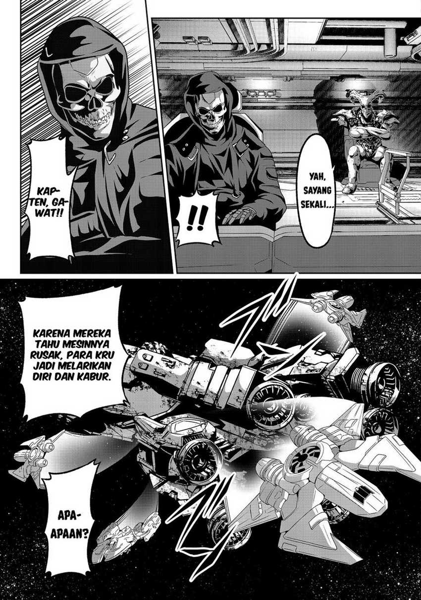 image-komik-koko-wa-makasete-sakini-ike-wo-shitai-shinitagari-no-nozomanu-uchuu-gekokujou-chapter-05-11/40