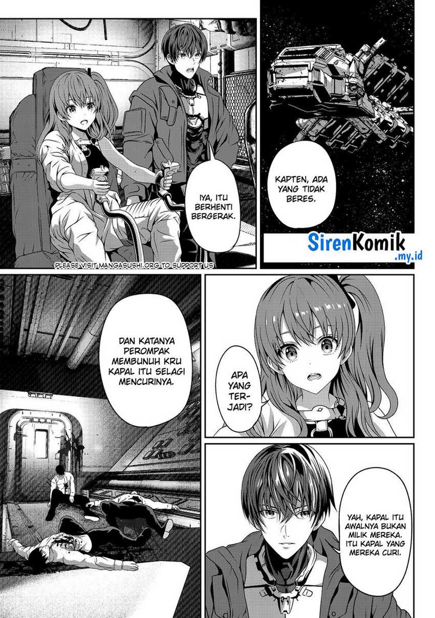 image-komik-koko-wa-makasete-sakini-ike-wo-shitai-shinitagari-no-nozomanu-uchuu-gekokujou-chapter-05-12/40