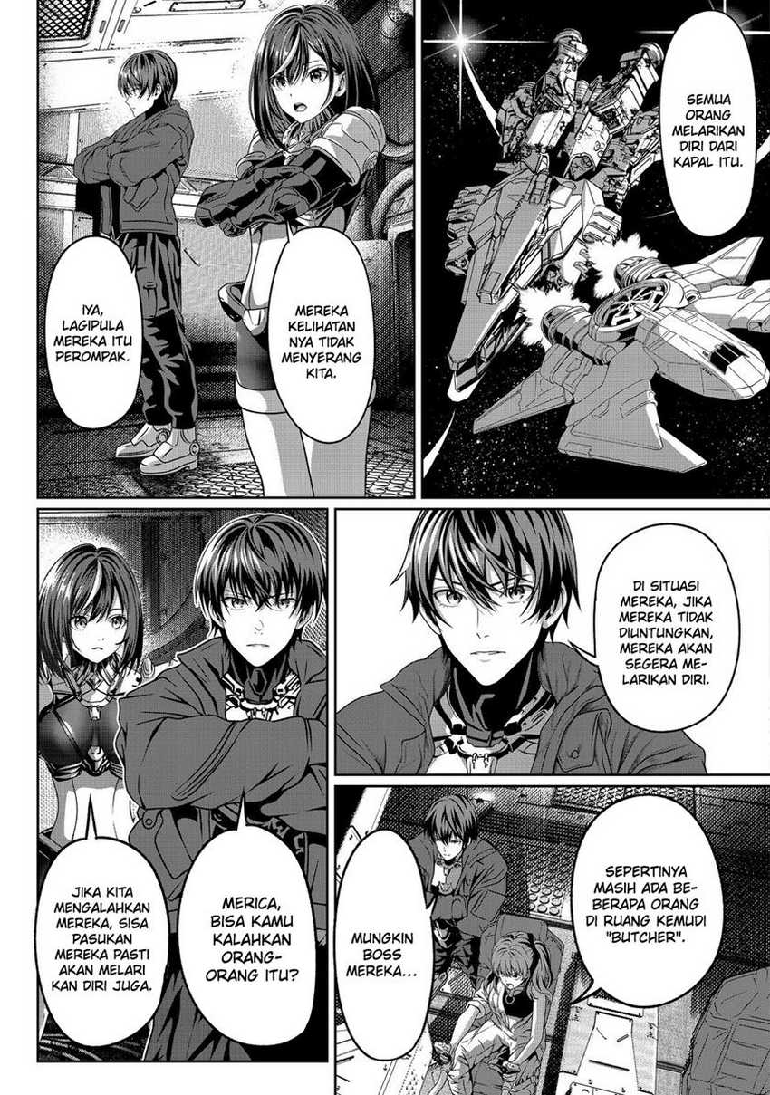 image-komik-koko-wa-makasete-sakini-ike-wo-shitai-shinitagari-no-nozomanu-uchuu-gekokujou-chapter-05-17/40