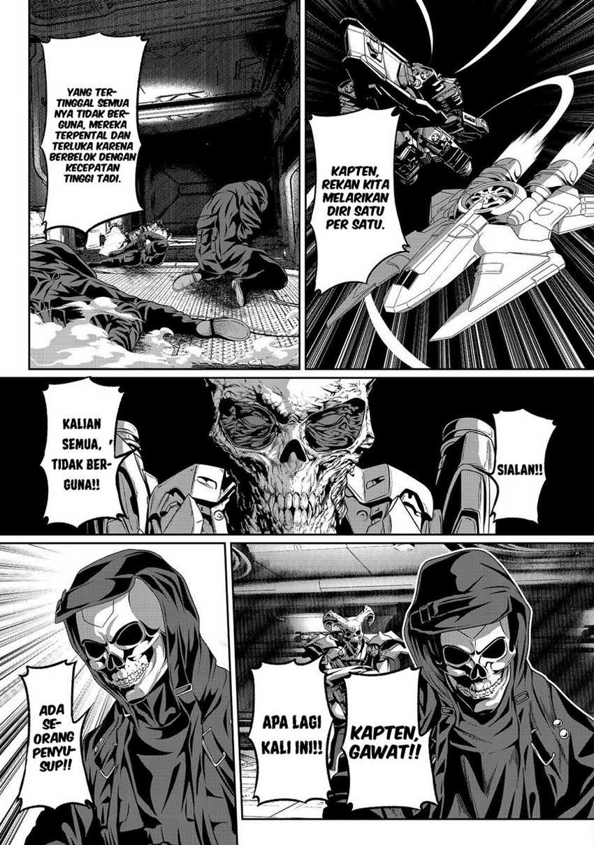 image-komik-koko-wa-makasete-sakini-ike-wo-shitai-shinitagari-no-nozomanu-uchuu-gekokujou-chapter-05-19/40