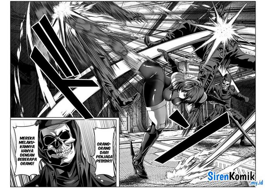 image-komik-koko-wa-makasete-sakini-ike-wo-shitai-shinitagari-no-nozomanu-uchuu-gekokujou-chapter-05-20/40