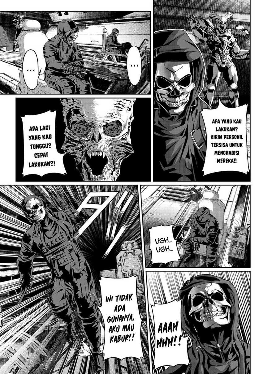 image-komik-koko-wa-makasete-sakini-ike-wo-shitai-shinitagari-no-nozomanu-uchuu-gekokujou-chapter-05-21/40