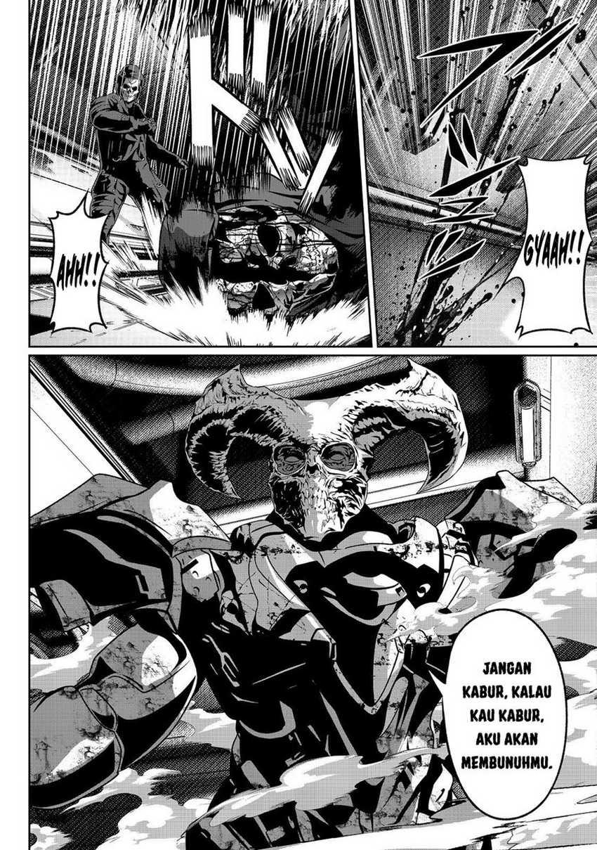 image-komik-koko-wa-makasete-sakini-ike-wo-shitai-shinitagari-no-nozomanu-uchuu-gekokujou-chapter-05-22/40