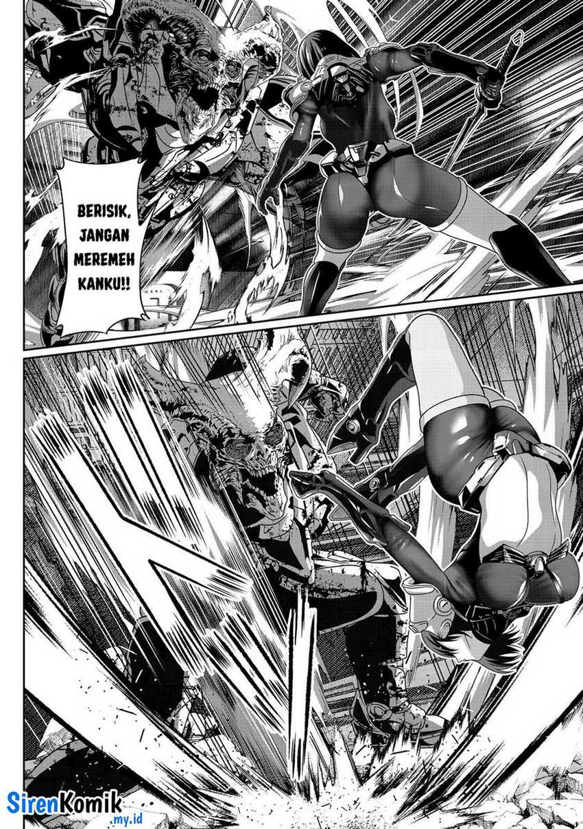 image-komik-koko-wa-makasete-sakini-ike-wo-shitai-shinitagari-no-nozomanu-uchuu-gekokujou-chapter-05-24/40