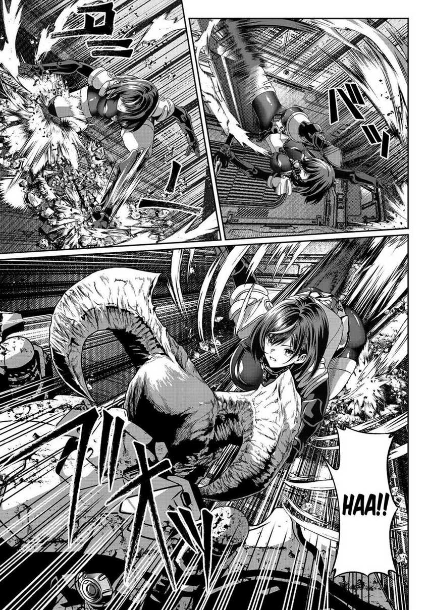 image-komik-koko-wa-makasete-sakini-ike-wo-shitai-shinitagari-no-nozomanu-uchuu-gekokujou-chapter-05-25/40