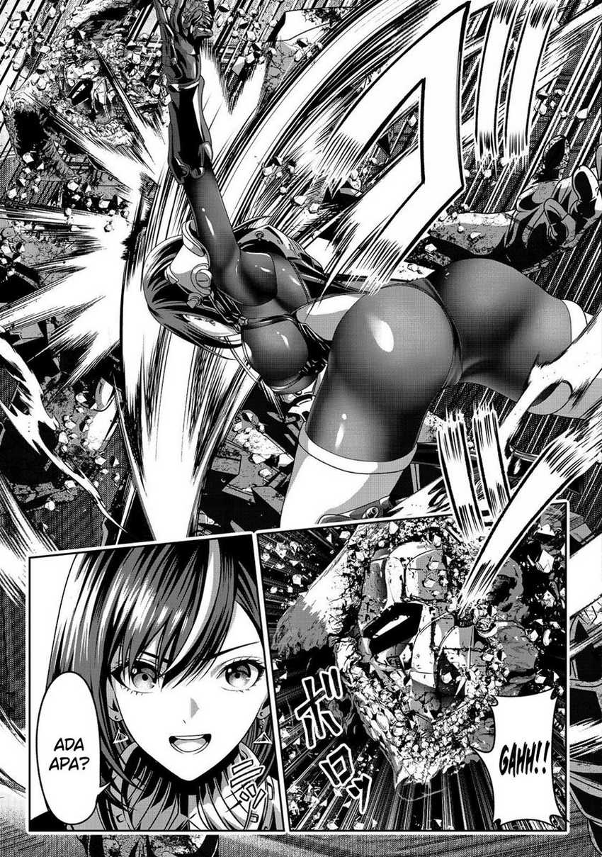 image-komik-koko-wa-makasete-sakini-ike-wo-shitai-shinitagari-no-nozomanu-uchuu-gekokujou-chapter-05-26/40