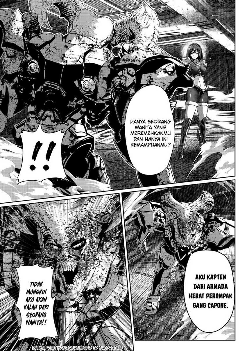 image-komik-koko-wa-makasete-sakini-ike-wo-shitai-shinitagari-no-nozomanu-uchuu-gekokujou-chapter-05-27/40