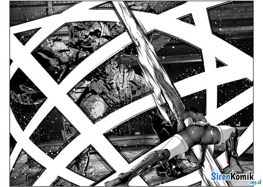 image-komik-koko-wa-makasete-sakini-ike-wo-shitai-shinitagari-no-nozomanu-uchuu-gekokujou-chapter-05-29/40