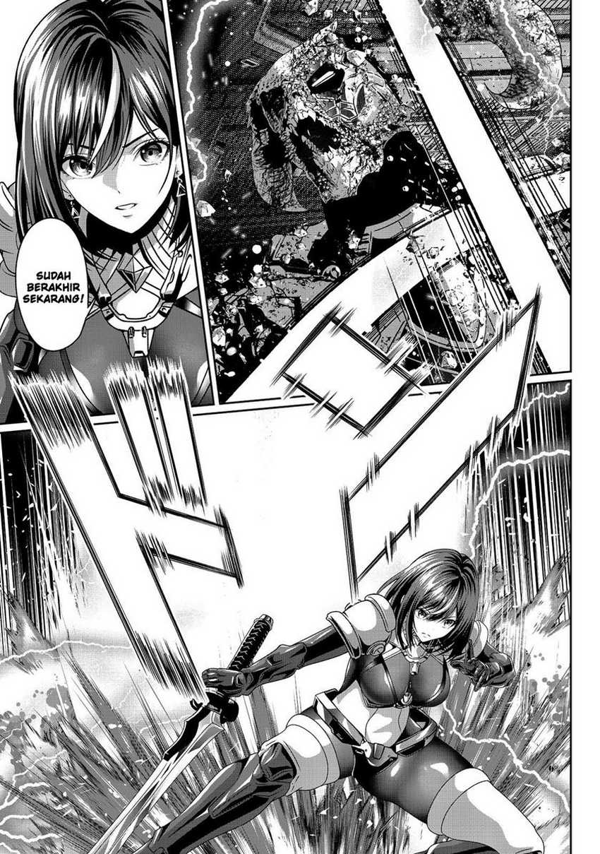 image-komik-koko-wa-makasete-sakini-ike-wo-shitai-shinitagari-no-nozomanu-uchuu-gekokujou-chapter-05-30/40