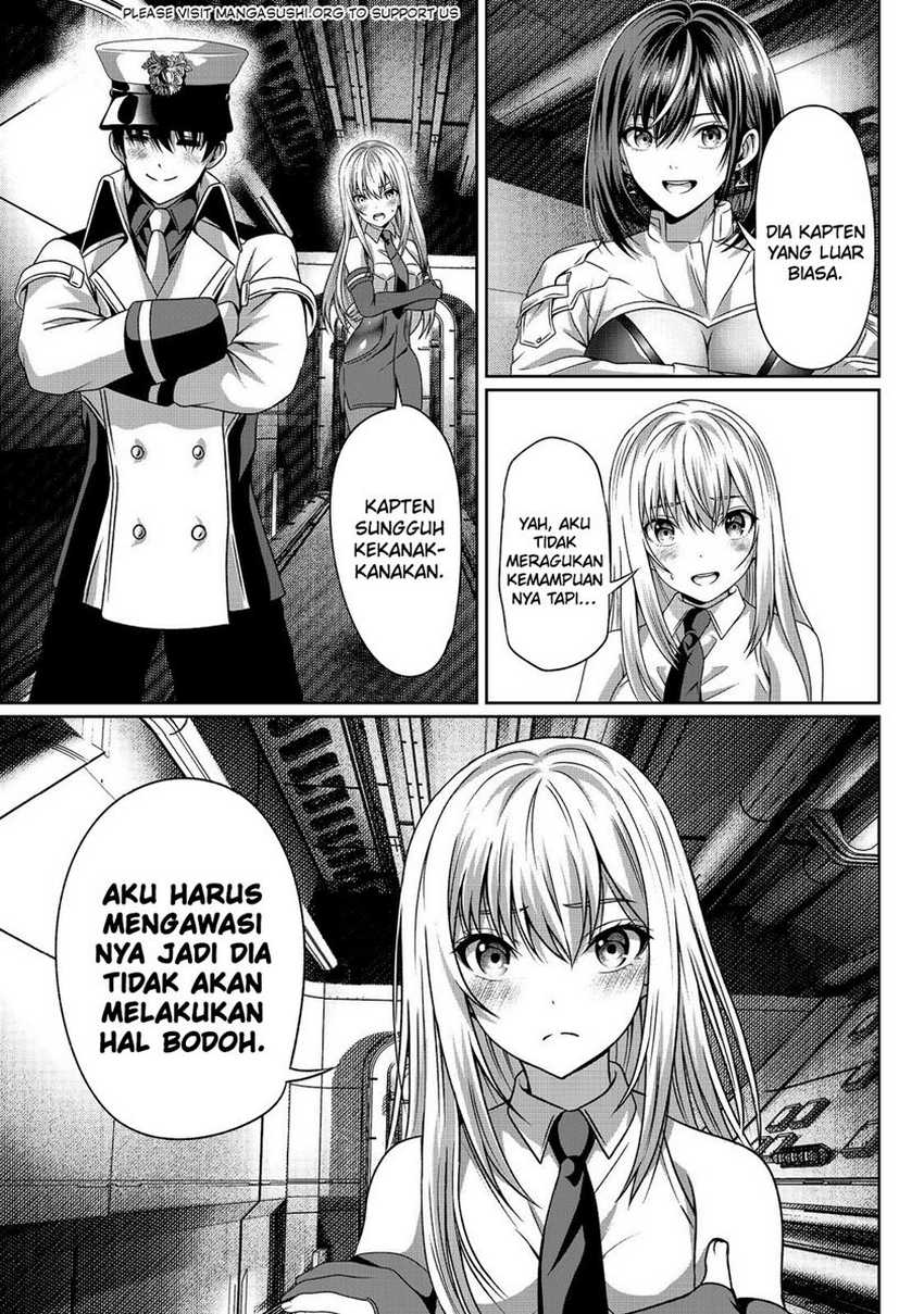 image-komik-koko-wa-makasete-sakini-ike-wo-shitai-shinitagari-no-nozomanu-uchuu-gekokujou-chapter-05-36/40