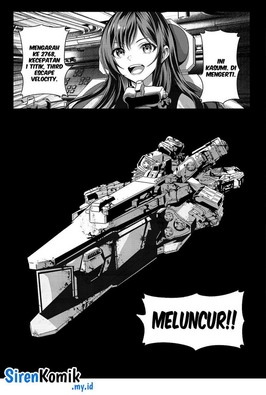 image-komik-koko-wa-makasete-sakini-ike-wo-shitai-shinitagari-no-nozomanu-uchuu-gekokujou-chapter-05-37/40