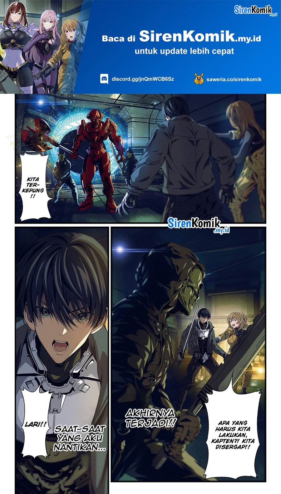 image-komik-koko-wa-makasete-sakini-ike-wo-shitai-shinitagari-no-nozomanu-uchuu-gekokujou-chapter-1-1/49