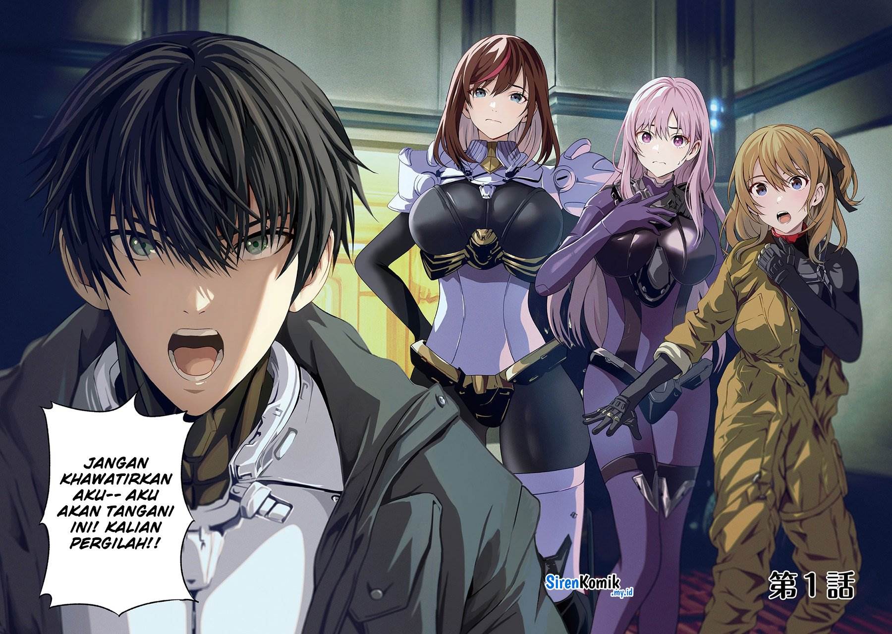 image-komik-koko-wa-makasete-sakini-ike-wo-shitai-shinitagari-no-nozomanu-uchuu-gekokujou-chapter-1-2/49