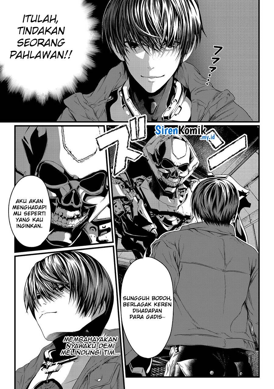 image-komik-koko-wa-makasete-sakini-ike-wo-shitai-shinitagari-no-nozomanu-uchuu-gekokujou-chapter-1-4/49