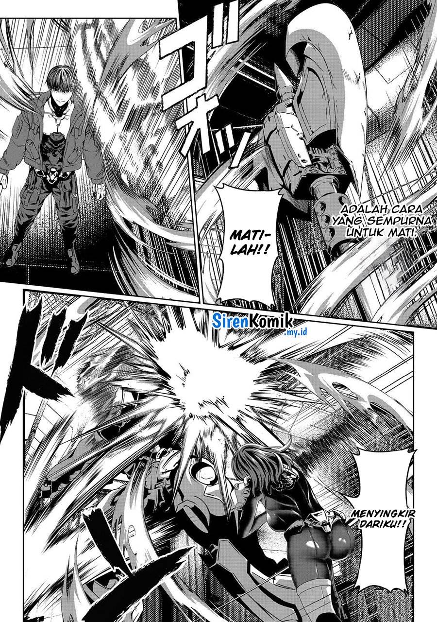 image-komik-koko-wa-makasete-sakini-ike-wo-shitai-shinitagari-no-nozomanu-uchuu-gekokujou-chapter-1-5/49