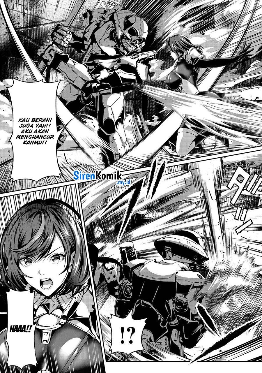 image-komik-koko-wa-makasete-sakini-ike-wo-shitai-shinitagari-no-nozomanu-uchuu-gekokujou-chapter-1-7/49