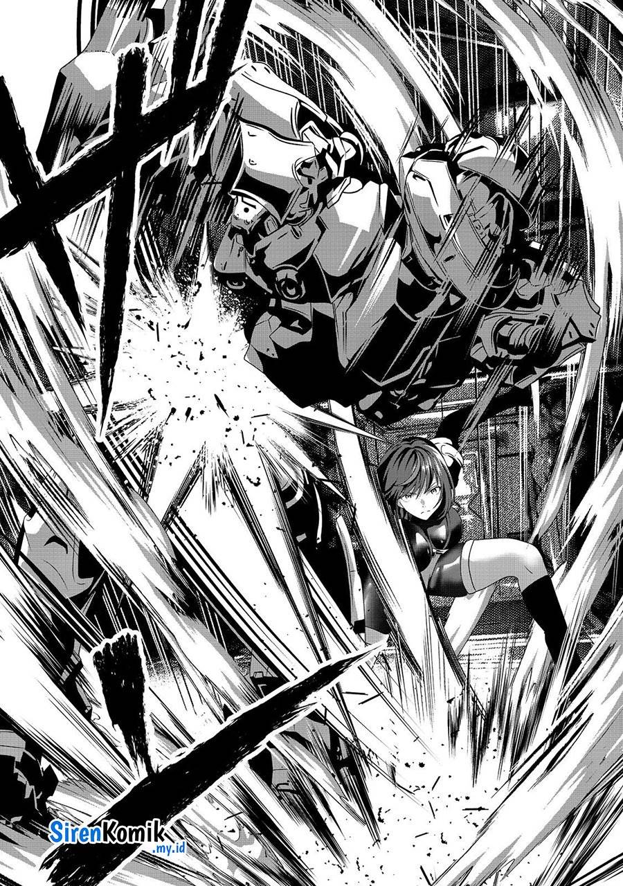 image-komik-koko-wa-makasete-sakini-ike-wo-shitai-shinitagari-no-nozomanu-uchuu-gekokujou-chapter-1-8/49