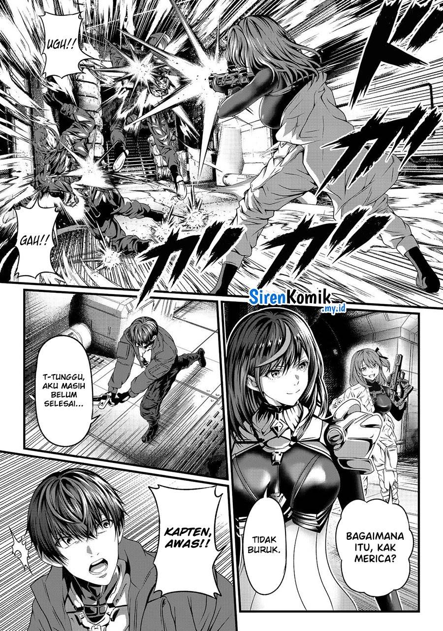 image-komik-koko-wa-makasete-sakini-ike-wo-shitai-shinitagari-no-nozomanu-uchuu-gekokujou-chapter-1-10/49