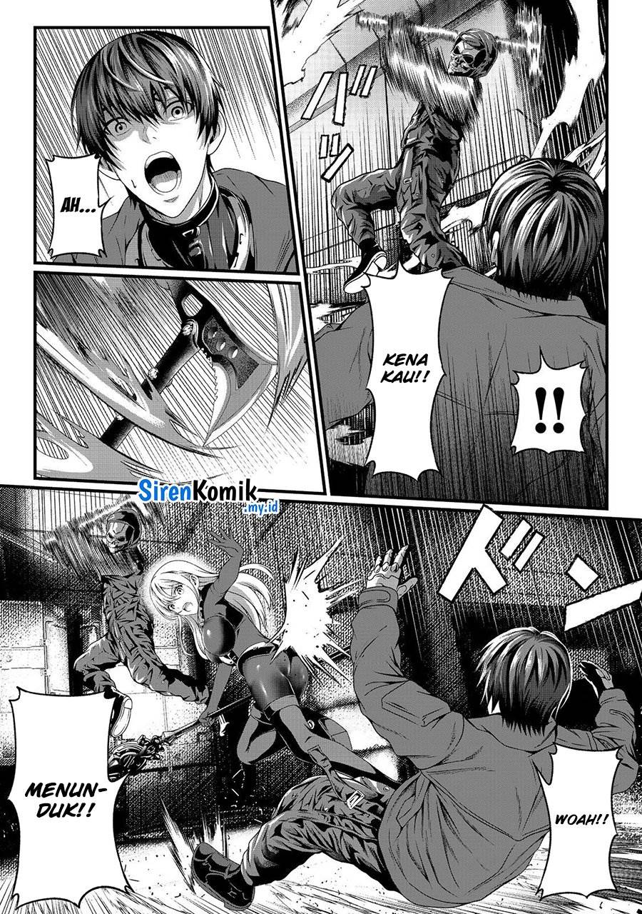 image-komik-koko-wa-makasete-sakini-ike-wo-shitai-shinitagari-no-nozomanu-uchuu-gekokujou-chapter-1-11/49