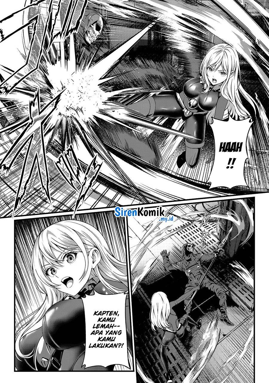 image-komik-koko-wa-makasete-sakini-ike-wo-shitai-shinitagari-no-nozomanu-uchuu-gekokujou-chapter-1-12/49