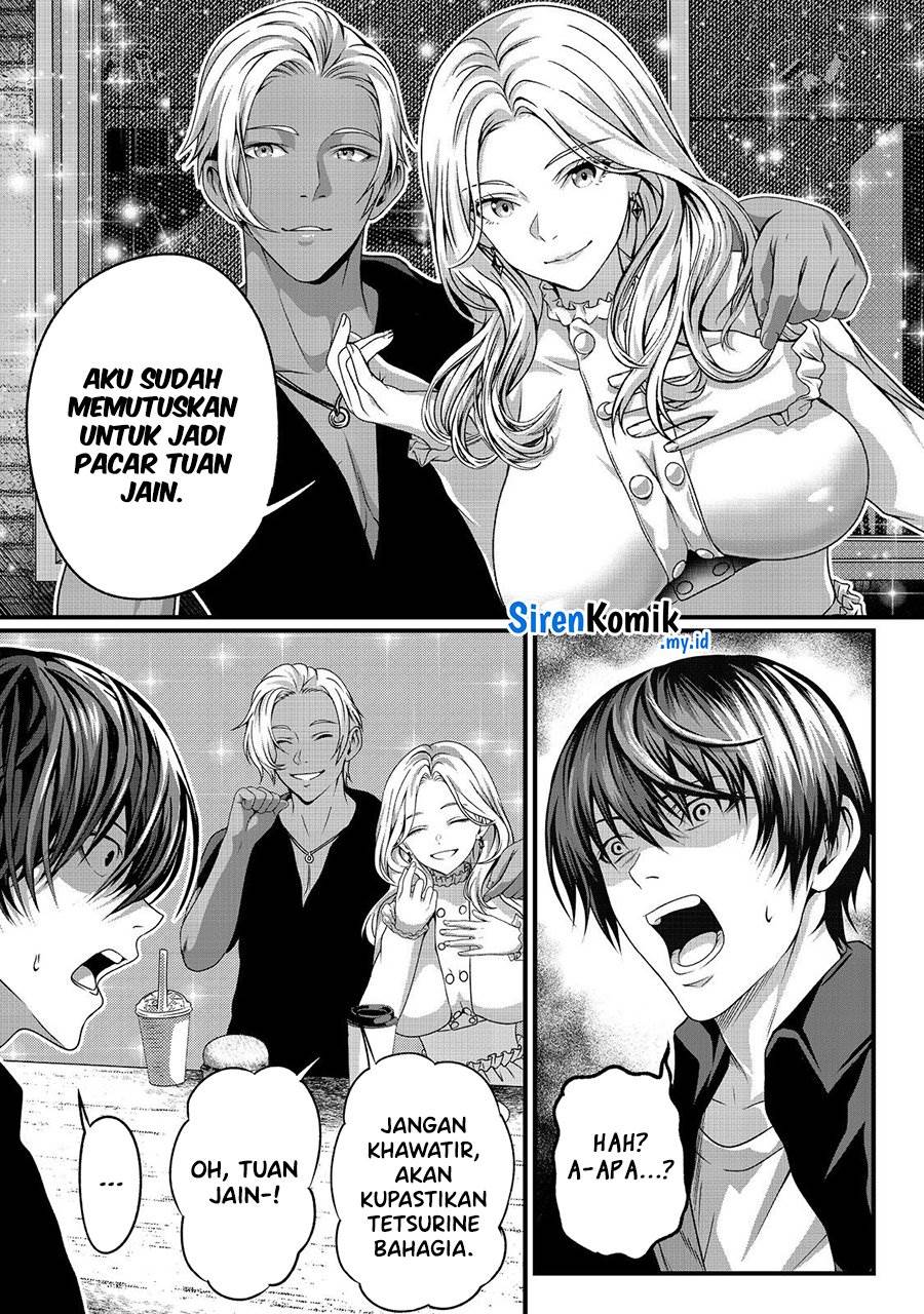 image-komik-koko-wa-makasete-sakini-ike-wo-shitai-shinitagari-no-nozomanu-uchuu-gekokujou-chapter-1-17/49