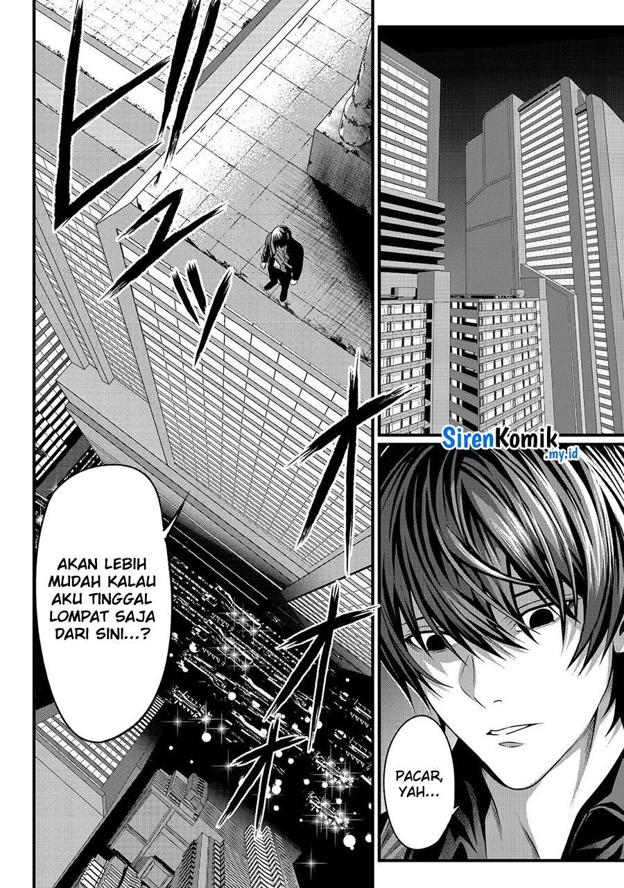 image-komik-koko-wa-makasete-sakini-ike-wo-shitai-shinitagari-no-nozomanu-uchuu-gekokujou-chapter-1-19/49