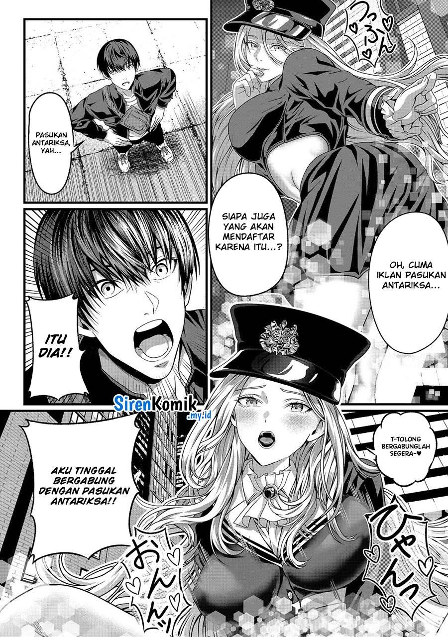 image-komik-koko-wa-makasete-sakini-ike-wo-shitai-shinitagari-no-nozomanu-uchuu-gekokujou-chapter-1-22/49