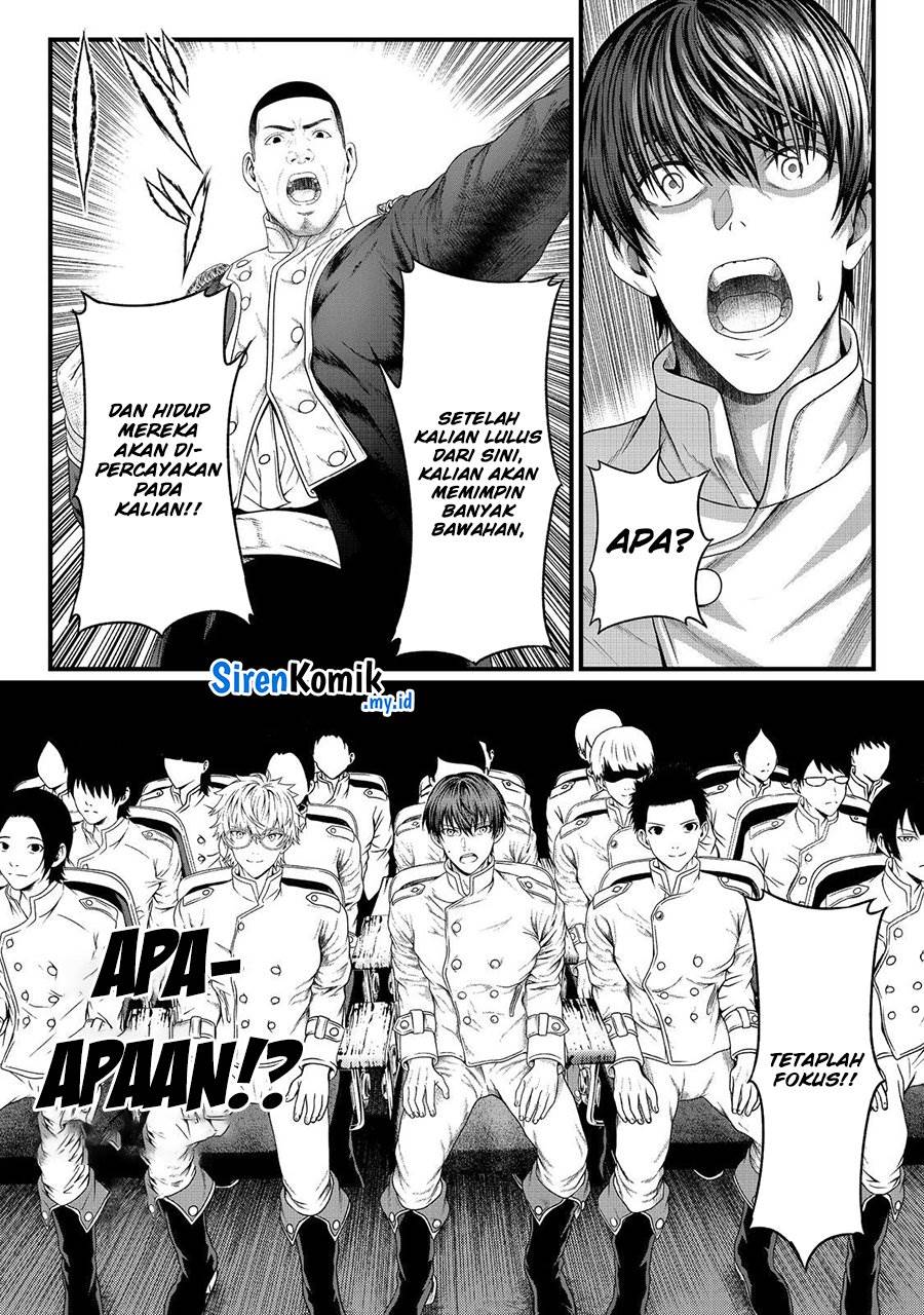 image-komik-koko-wa-makasete-sakini-ike-wo-shitai-shinitagari-no-nozomanu-uchuu-gekokujou-chapter-1-24/49