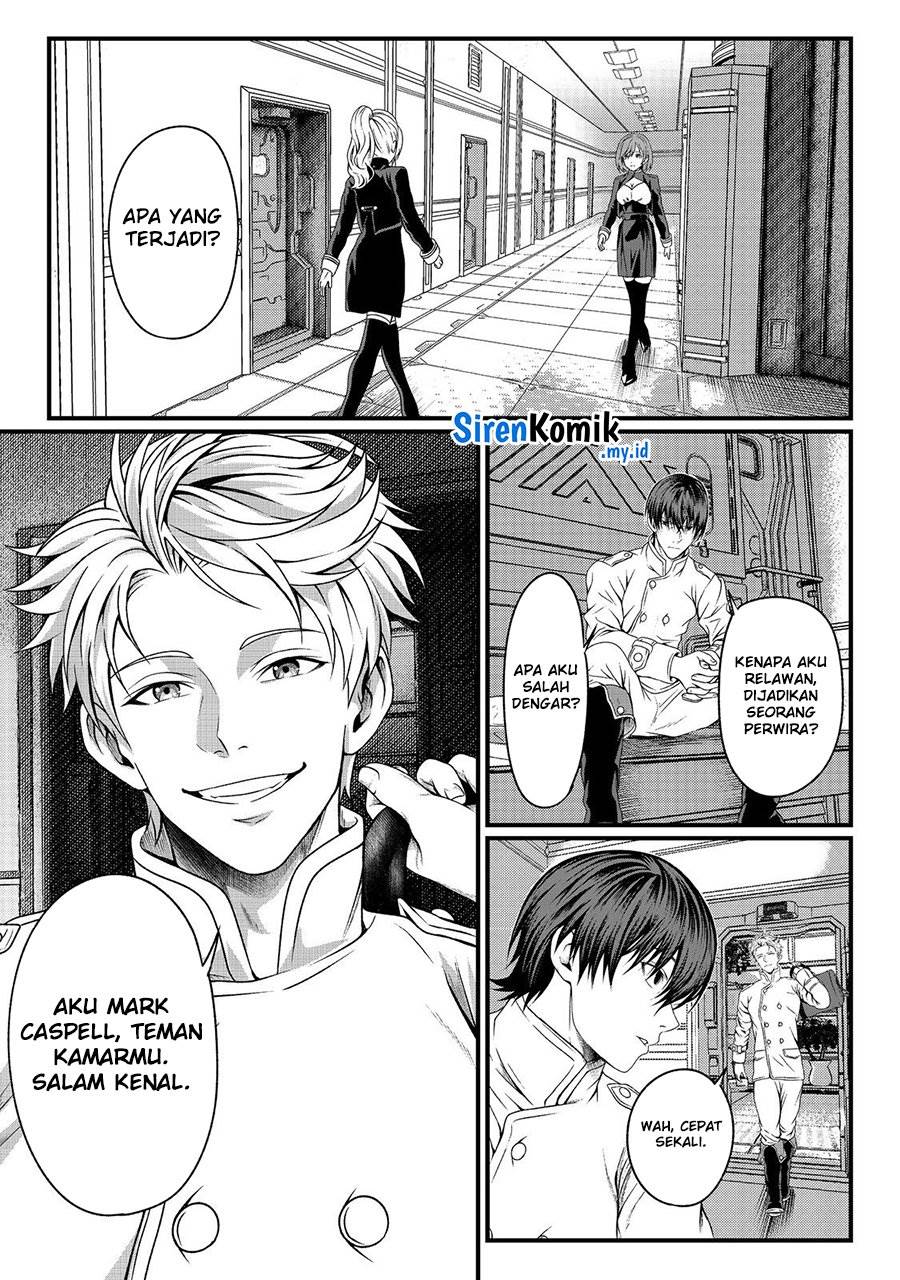 image-komik-koko-wa-makasete-sakini-ike-wo-shitai-shinitagari-no-nozomanu-uchuu-gekokujou-chapter-1-25/49