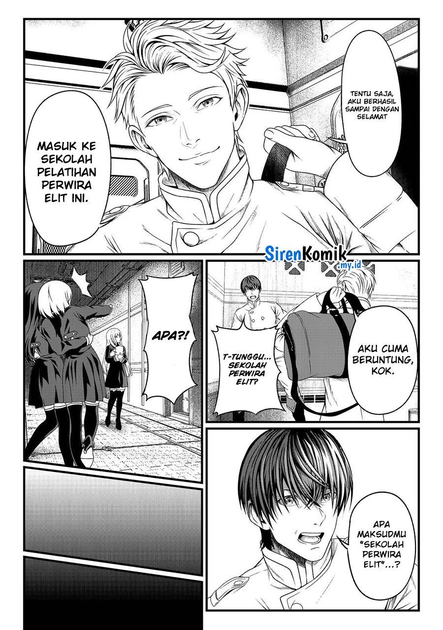 image-komik-koko-wa-makasete-sakini-ike-wo-shitai-shinitagari-no-nozomanu-uchuu-gekokujou-chapter-1-27/49