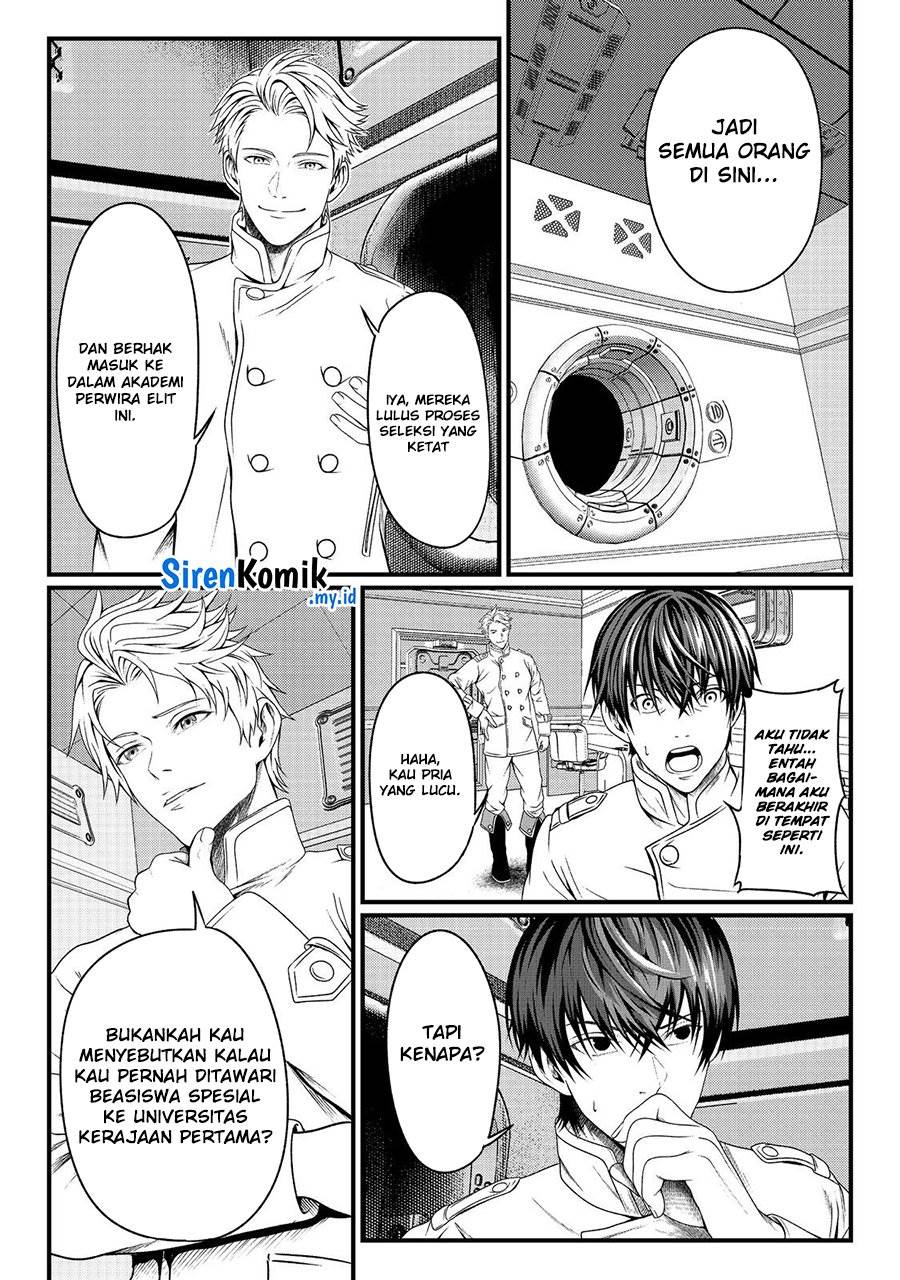 image-komik-koko-wa-makasete-sakini-ike-wo-shitai-shinitagari-no-nozomanu-uchuu-gekokujou-chapter-1-28/49