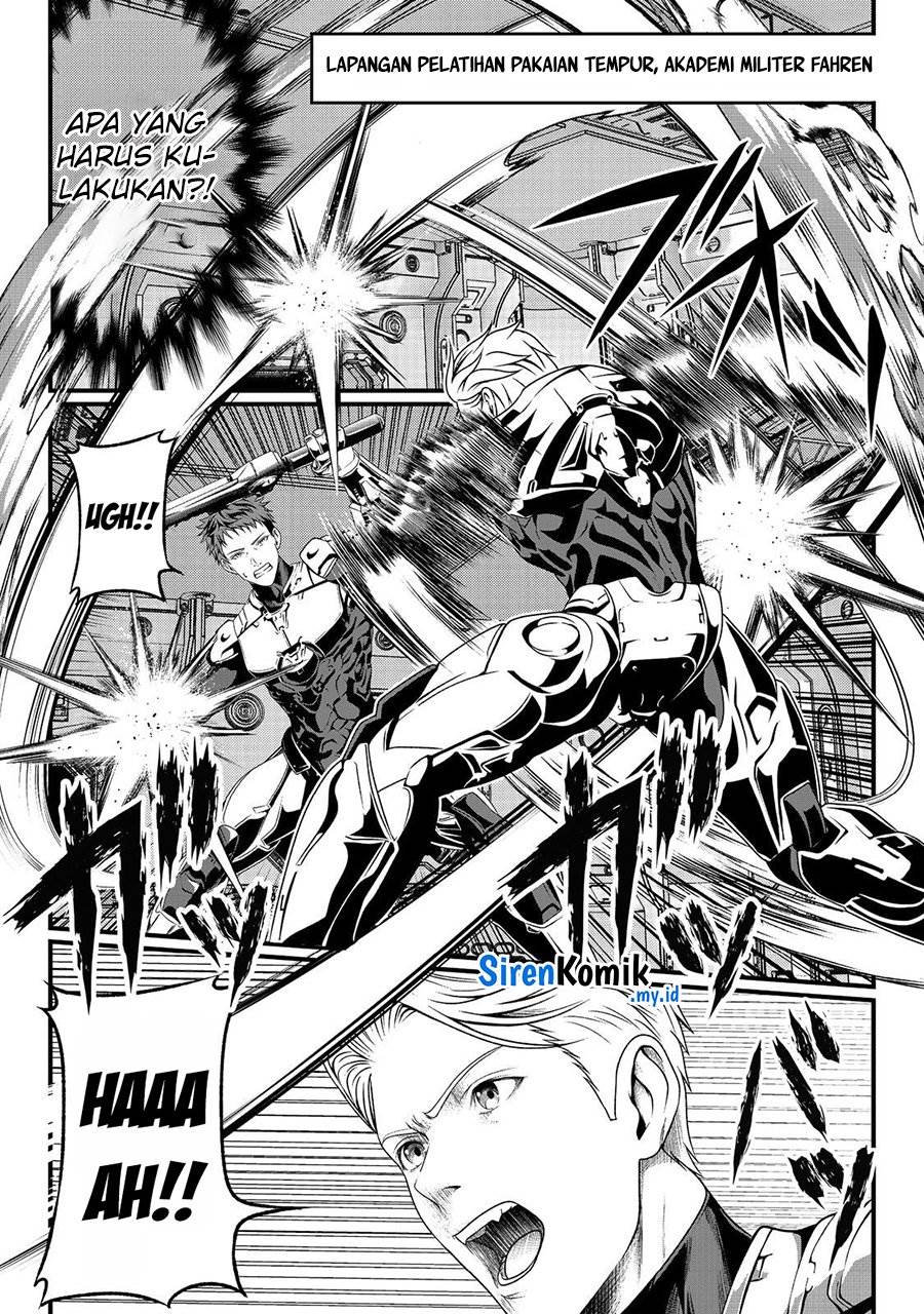 image-komik-koko-wa-makasete-sakini-ike-wo-shitai-shinitagari-no-nozomanu-uchuu-gekokujou-chapter-1-30/49