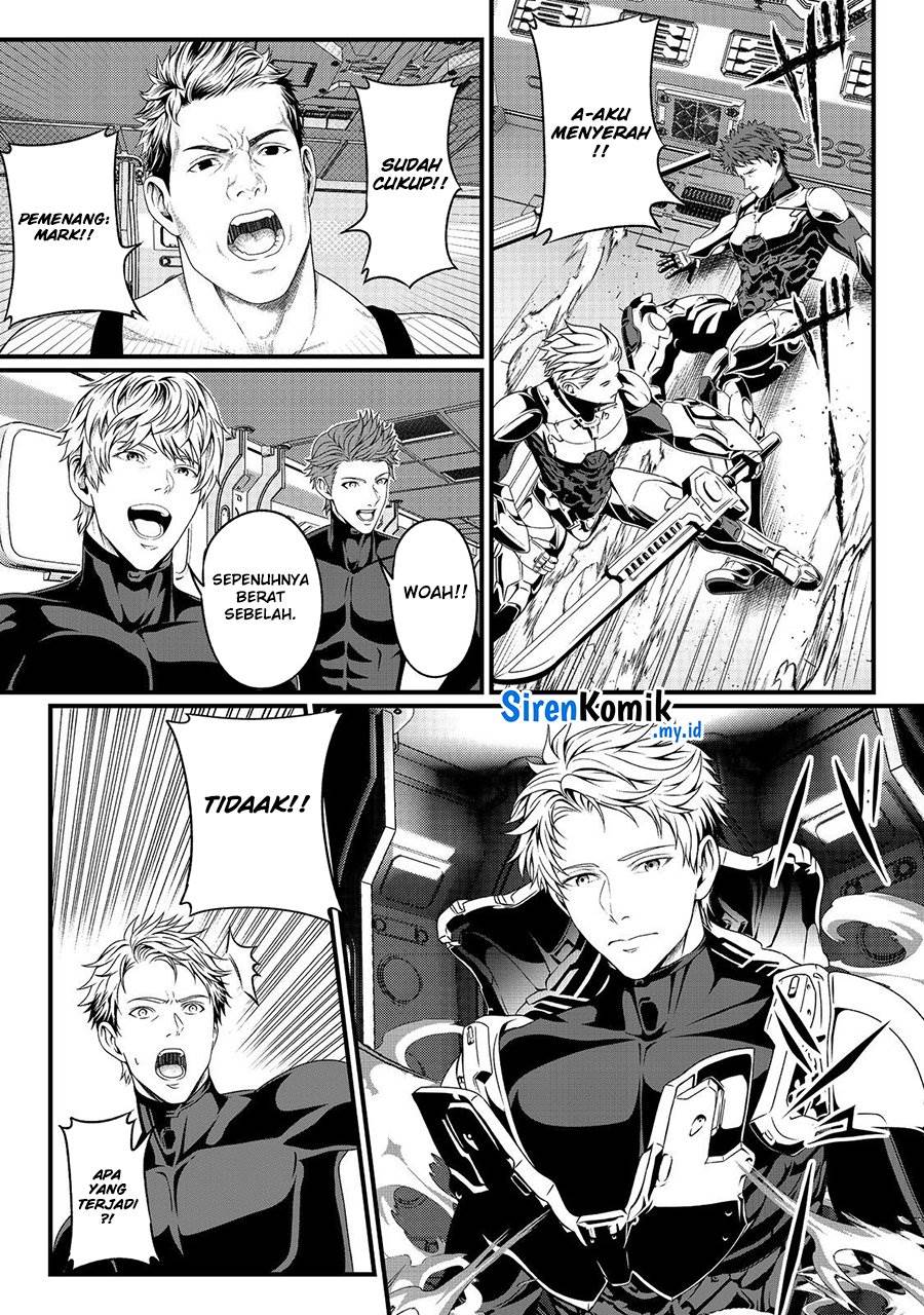 image-komik-koko-wa-makasete-sakini-ike-wo-shitai-shinitagari-no-nozomanu-uchuu-gekokujou-chapter-1-31/49