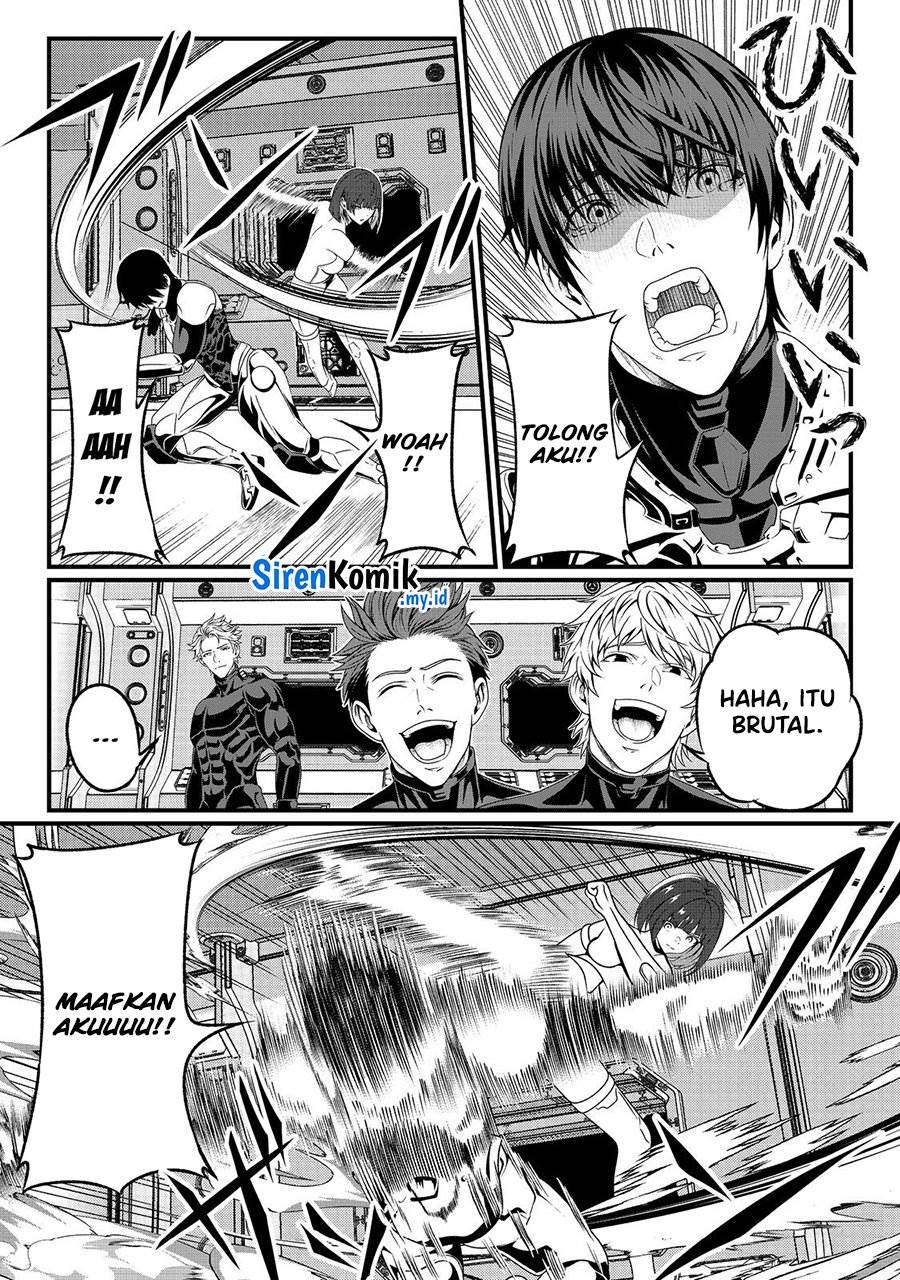 image-komik-koko-wa-makasete-sakini-ike-wo-shitai-shinitagari-no-nozomanu-uchuu-gekokujou-chapter-1-32/49