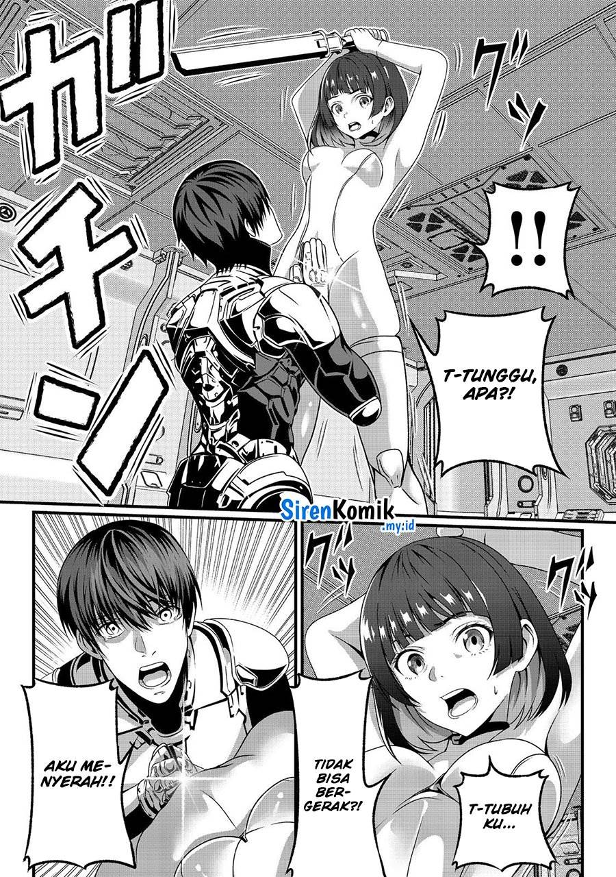 image-komik-koko-wa-makasete-sakini-ike-wo-shitai-shinitagari-no-nozomanu-uchuu-gekokujou-chapter-1-33/49