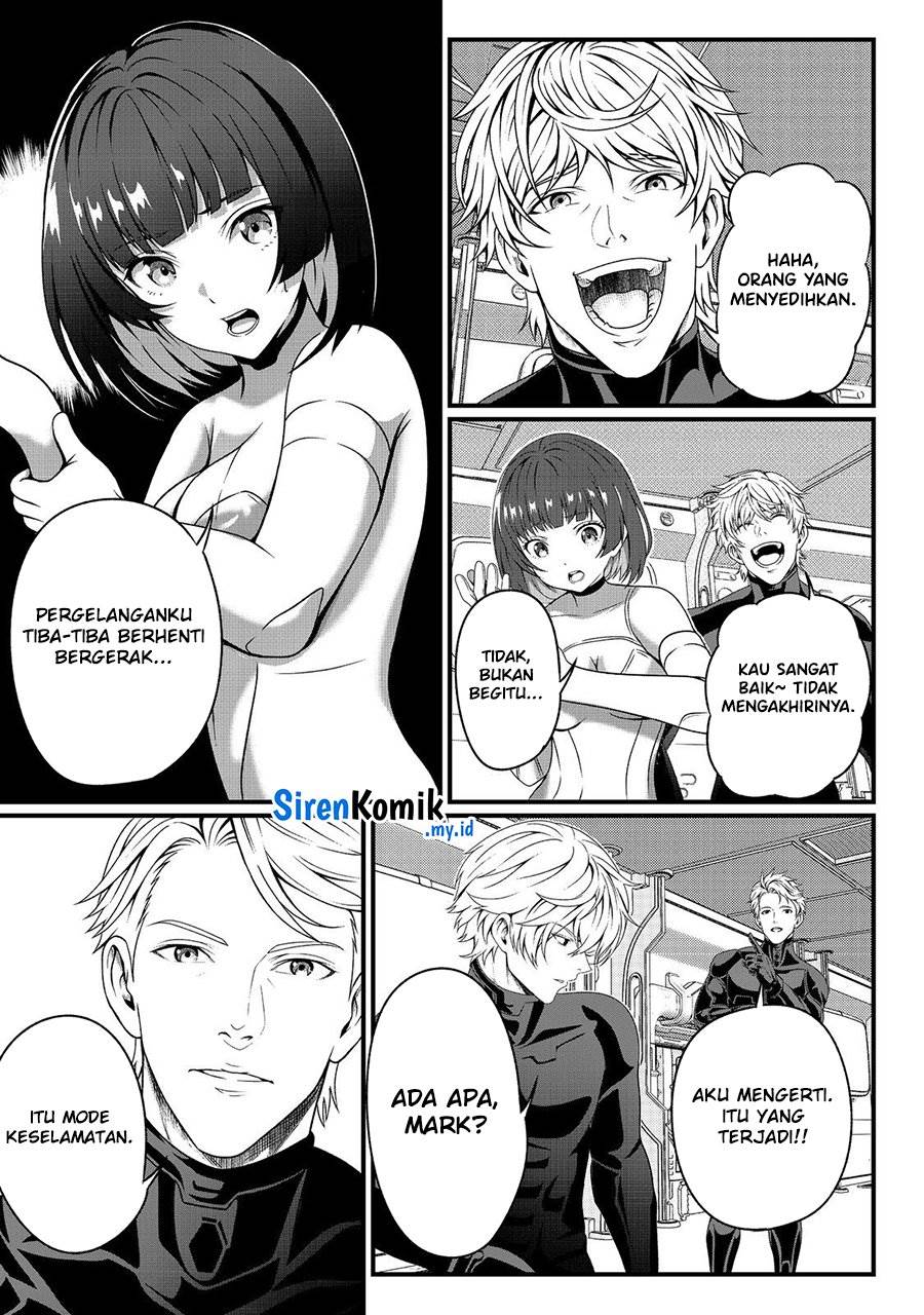 image-komik-koko-wa-makasete-sakini-ike-wo-shitai-shinitagari-no-nozomanu-uchuu-gekokujou-chapter-1-34/49