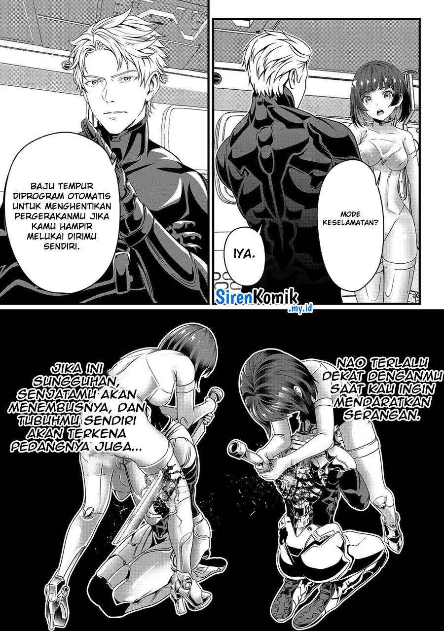 image-komik-koko-wa-makasete-sakini-ike-wo-shitai-shinitagari-no-nozomanu-uchuu-gekokujou-chapter-1-35/49