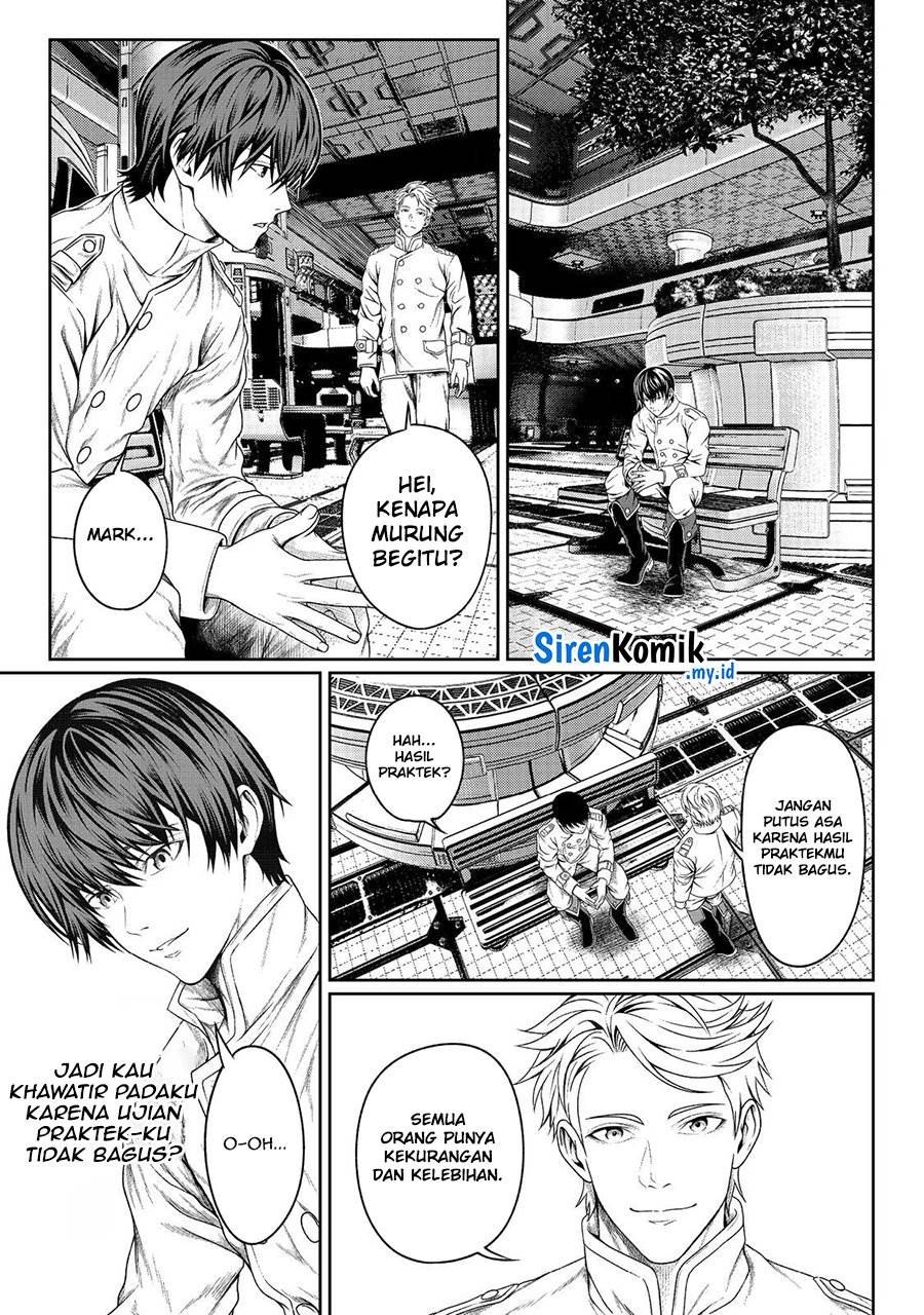 image-komik-koko-wa-makasete-sakini-ike-wo-shitai-shinitagari-no-nozomanu-uchuu-gekokujou-chapter-1-37/49