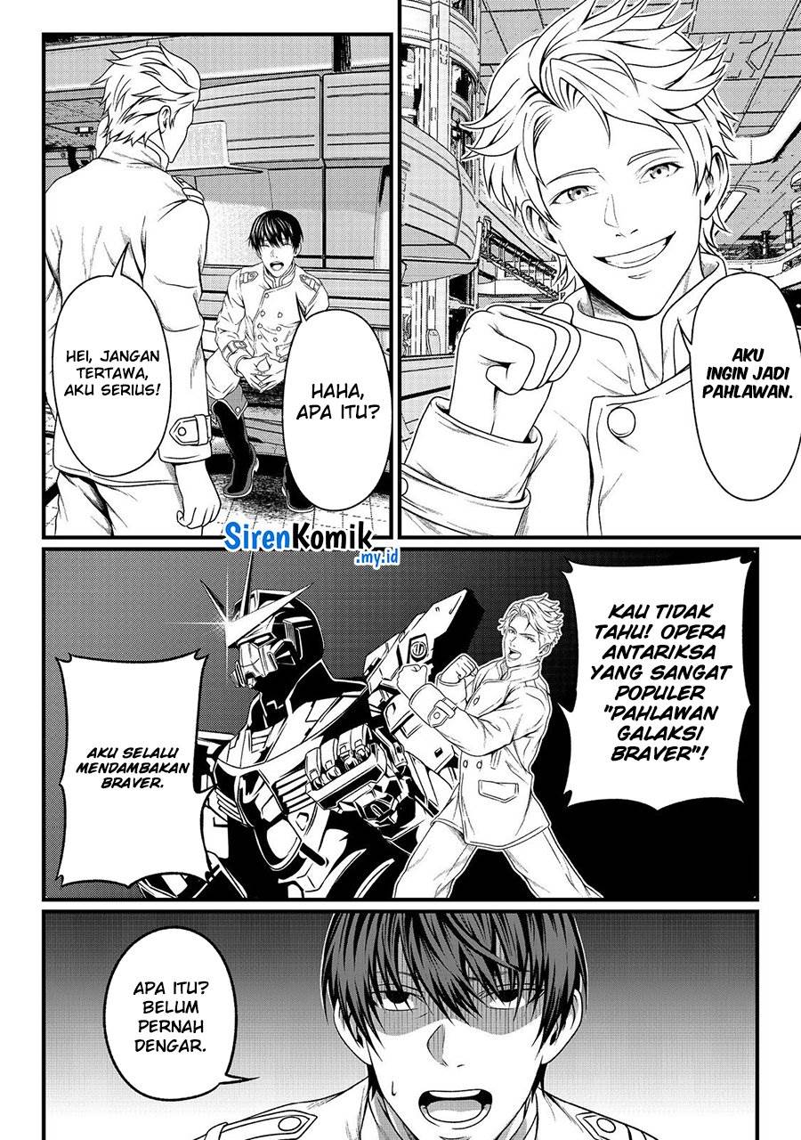 image-komik-koko-wa-makasete-sakini-ike-wo-shitai-shinitagari-no-nozomanu-uchuu-gekokujou-chapter-1-39/49