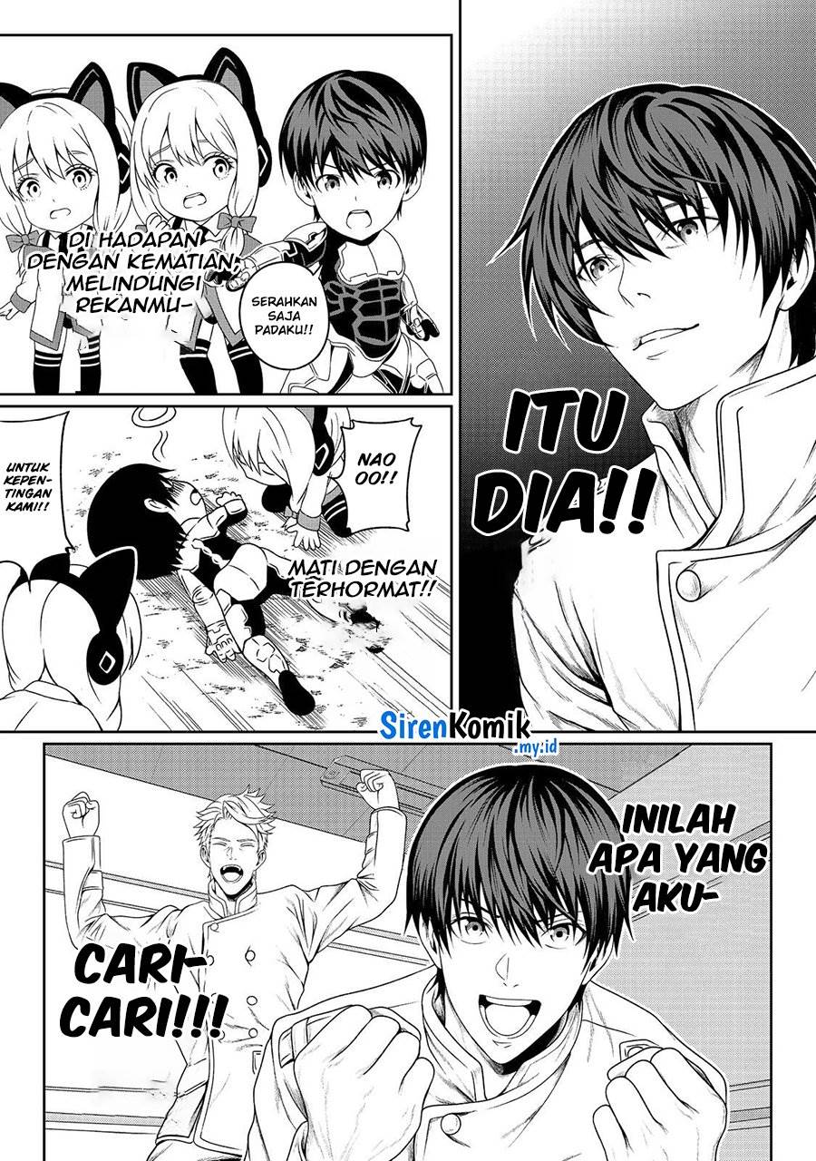 image-komik-koko-wa-makasete-sakini-ike-wo-shitai-shinitagari-no-nozomanu-uchuu-gekokujou-chapter-1-42/49