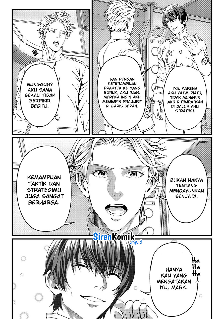 image-komik-koko-wa-makasete-sakini-ike-wo-shitai-shinitagari-no-nozomanu-uchuu-gekokujou-chapter-2-7/33